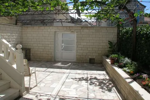 Split Center Suites in Split — foto 8