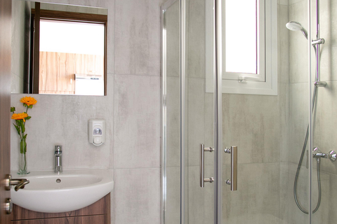 Archontiko Kiverniti foto 5