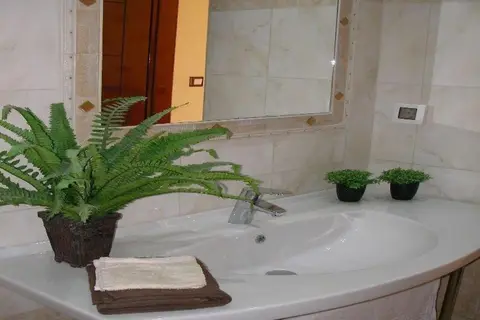 Mariana Hotel in Δημοτική Ενότητα Λαγανά — foto 9