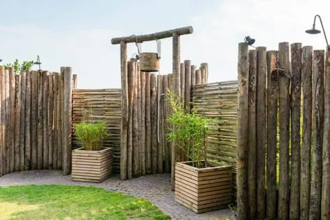 Wellnesshotel Spabron foto 16