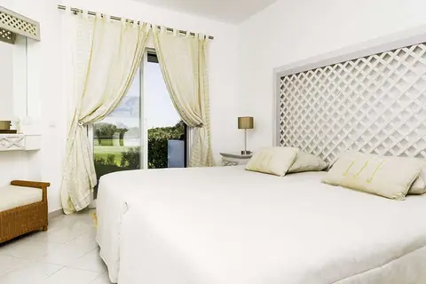 Balaia Golf Village in Albufeira, foto 14