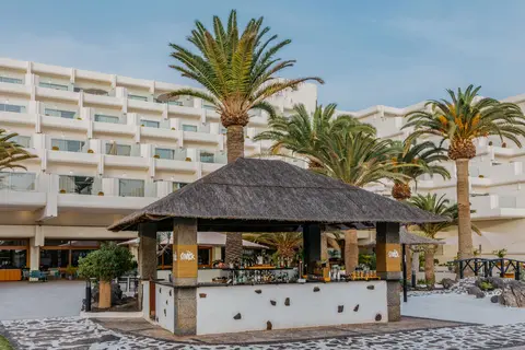 Paradisus Salinas Lanzarote in CostaTeguise, foto 24