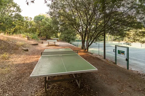 Résidence Restanques Du Golfe De St-tr. foto 34