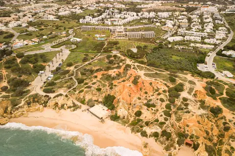 Kimpton Atlântico Algarve in Albufeira — foto 5