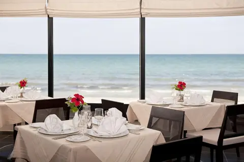 Sentido Djerba Beach in Midoun — foto 27
