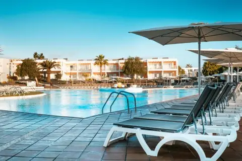 Labranda Bahia de Lobos in Corralejo — foto 20