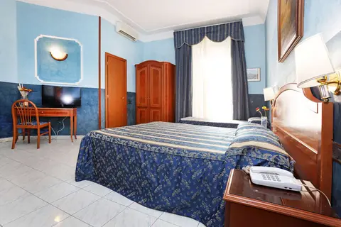 Rimini in Rome, foto 3