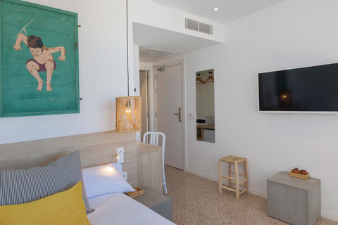 Hotel Whala!Fun foto 18