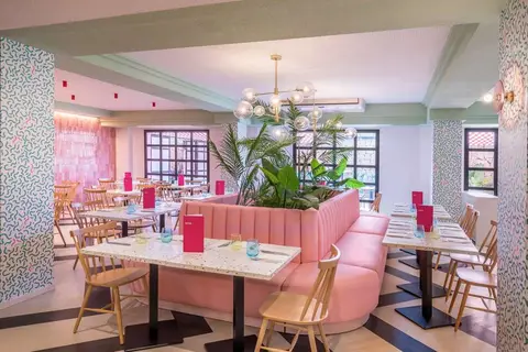 Servatur Isora Suites in Guía de Isora — foto 8