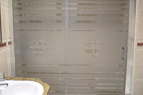 Hotel Azahar in Murcia — foto 15