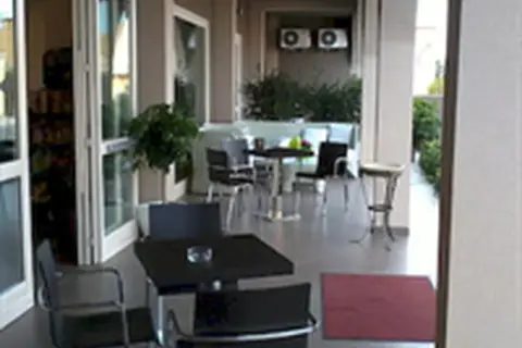 Divino Hotel in Rilievo, foto 4