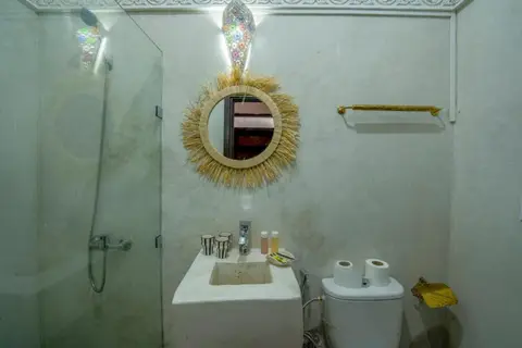 Riad Hafssa in Marrakesh, foto 14