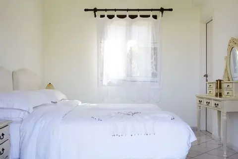 Kedros Villas in Νάξος — foto 19