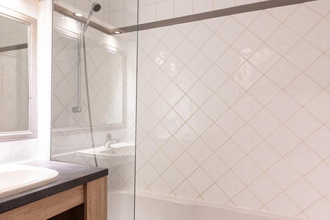 Chalet Chamois foto 20