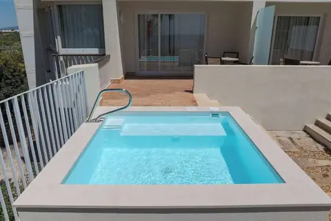 Pestana Alvor Praia in Portimão, foto 23