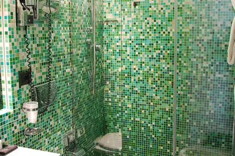 River Hotel & Spa Firenze in Florence, foto 29