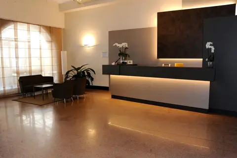 Hotel Giardino in Arona, foto 6
