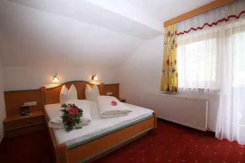 Schönachhof in Gerlos — foto 3