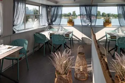 Marina Azzurra Resort in Lignano Sabbiadoro, foto 10