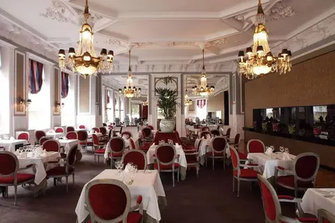 Grande Hotel do Porto in Porto — foto 13