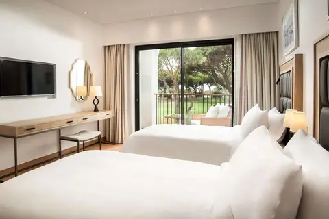 Pine Cliffs Suites in Albufeira — foto 4