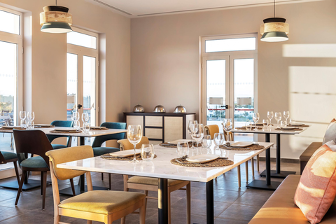 Eden Villas & Apartments foto 30