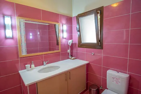 Apolis Villas & Suites Resort in Parga — foto 12
