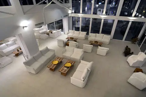 Insula Alba Resort & Spa in Chersonisos Municipal Unit, foto 12