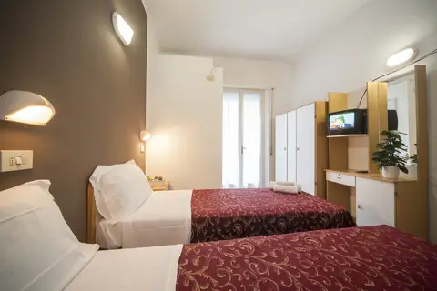 Adria Mare in Rimini, foto 3