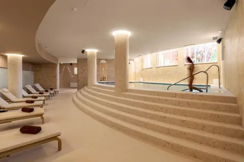 Belavista da Luz in Lagos — foto 5