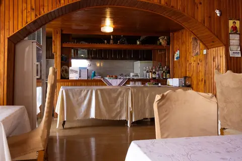 Villa Mimi in Pestani — foto 19