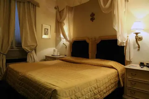 Andreotti in Rome, foto 17