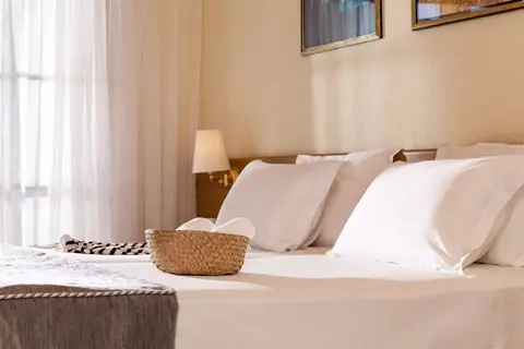 Possidi Holidays in Δημοτική Ενότητα Κασσάνδρας — foto 22