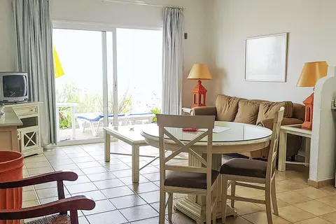 La Villa in El Paso — foto 15