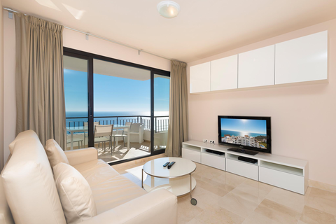 Appartementen Olée Holiday Rentals - inclusief huurauto foto 6