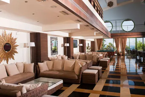 Star Beach Village & Waterpark in Δημοτική Ενότητα Χερσονήσου — foto 10
