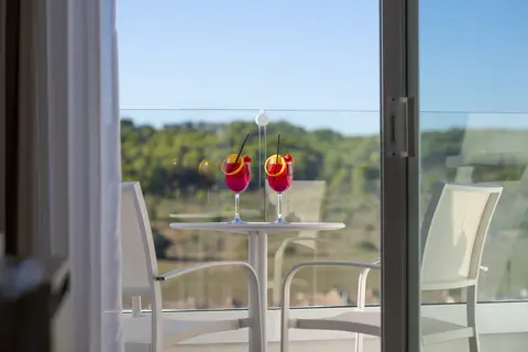 HSM Atlantic Park in Calvià — foto 13