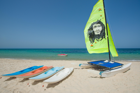 Iberostar Selection Diar El Andalous foto 10