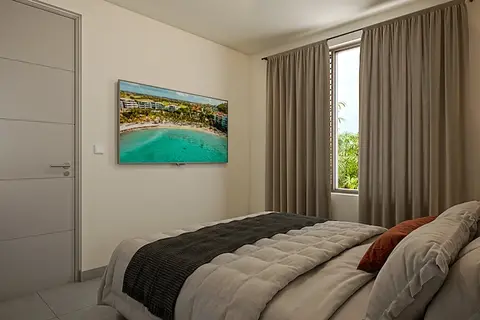 Blue Bay Curacao Golf & Beach Resort in Curaçao Divers — foto 13