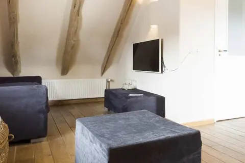 Herberg de Kemper foto 18