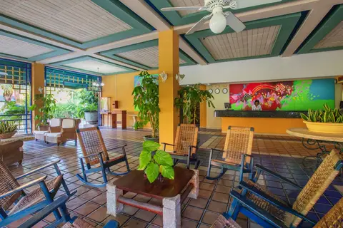 whala! boca chica in Boca Chica — foto 3