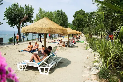 Cisano San Vito in Bardolino — foto 32