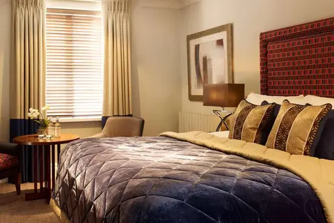 The Arden Hotel in Stratford-upon-Avon, foto 4