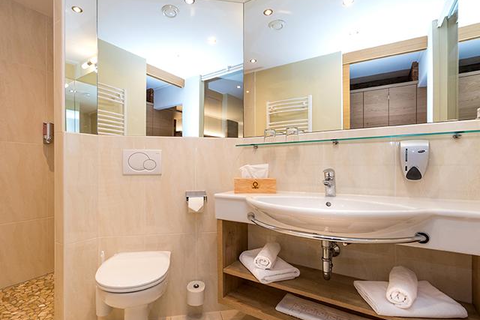 Hotel Grüner Baum foto 12