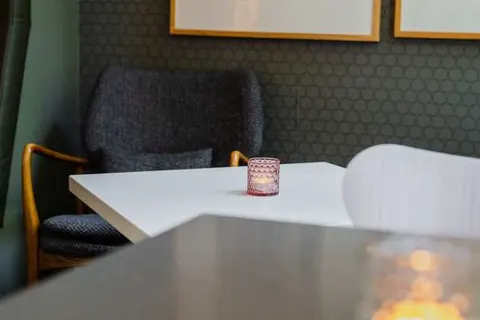 Hotel Roemer foto 25