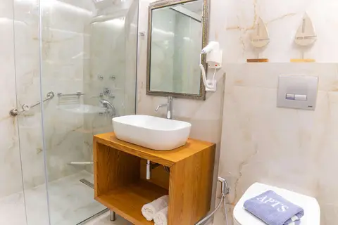 Camelot Royal Beds in Δημοτική Ενότητα Μαλίων — foto 25