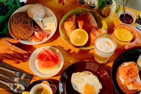 BANKS Antwerp foto 8