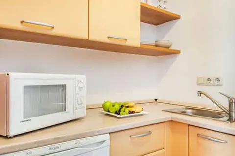 Andante Hotel Erding foto 9