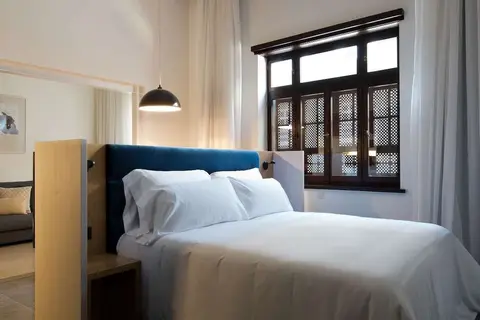 Suites 1478 in Las Palmas de Gran Canaria — foto 2