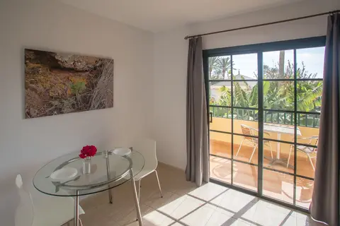 Appartementen Club Santa Rosa in Teguise — foto 25
